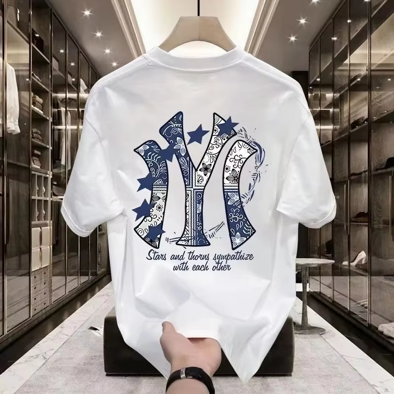 Streetwear Brand With Flower Logo - Summer Paisley Cashew Flower Logo Outdoor