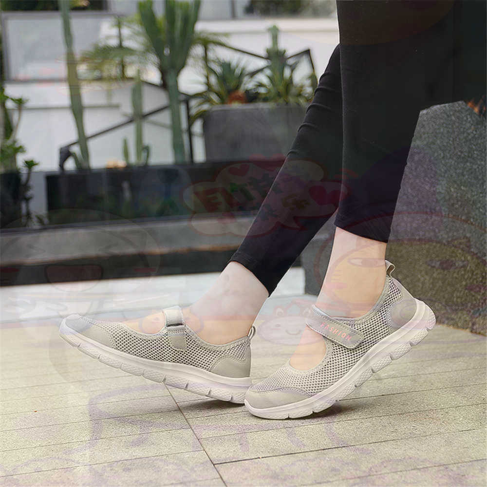 Streetwear Brand Design Ideas - Number 40 Net Womens Tennis Shoes