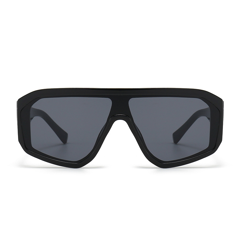 New Y2K Large Frame Joined Bod - Streetwear Brand Y2K 评论和价格