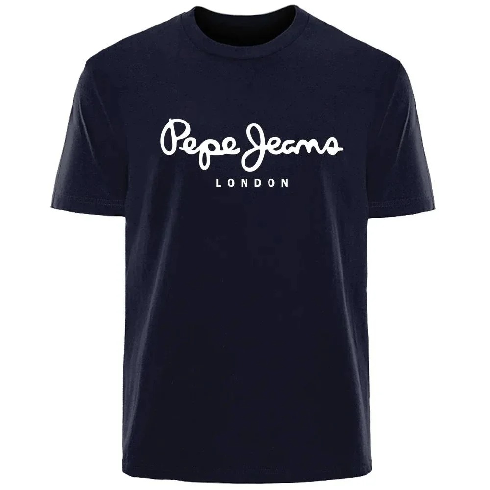 Pepe 2026 Jeans New London Wom - Streetwear Brands London 评论和价格
