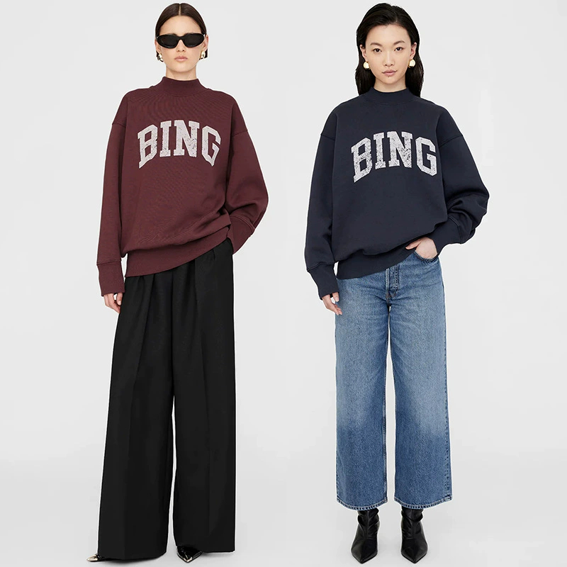 Original Designer Niche Brand  - Streetwear Brand Designs 评论和价格