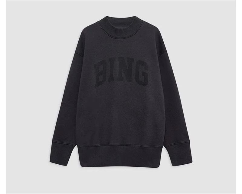 Original Designer Niche Brand  - Streetwear Brand Designs 评论和价格