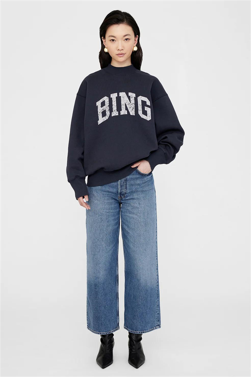 Original Designer Niche Brand  - Streetwear Brand Designs 评论和价格