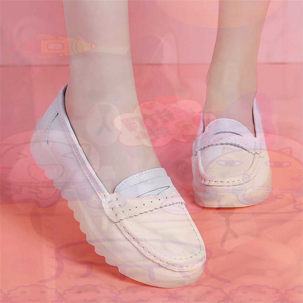 Moccasin Driving Teenage Sneak - Streetwear Brand Design Ideas 评论和价格