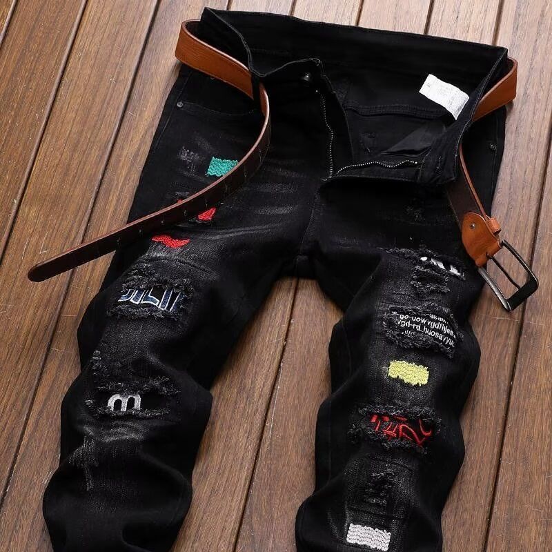 Korean Fashion Streetwear Bran - Streetwear Brand Designs 评论和价格