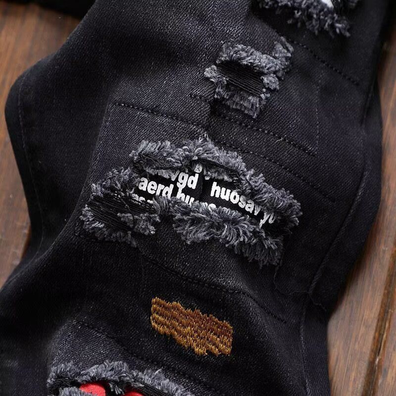 Korean Fashion Streetwear Bran - Streetwear Brand Designs 评论和价格