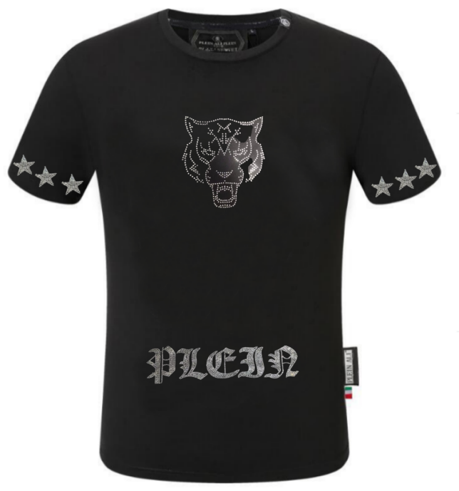 Luxury Brand Men Street Wear T - Streetwear Brand Designs 评论和价格