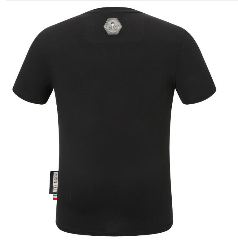 Luxury Brand Men Street Wear T - Streetwear Brand Designs 评论和价格