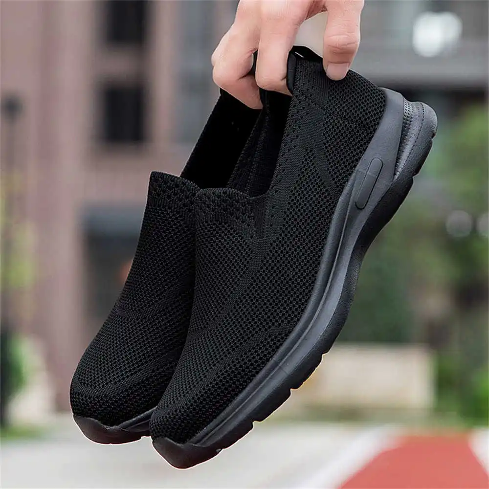 Without Lace Net Man's Boots F - Streetwear Brand Design Ideas 评论和价格