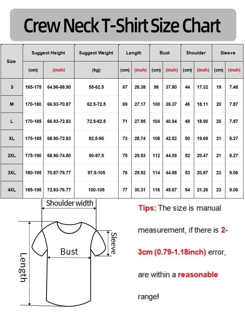 Luxurious Brand Men's T-shirt, - Streetwear Brand Designs 评论和价格