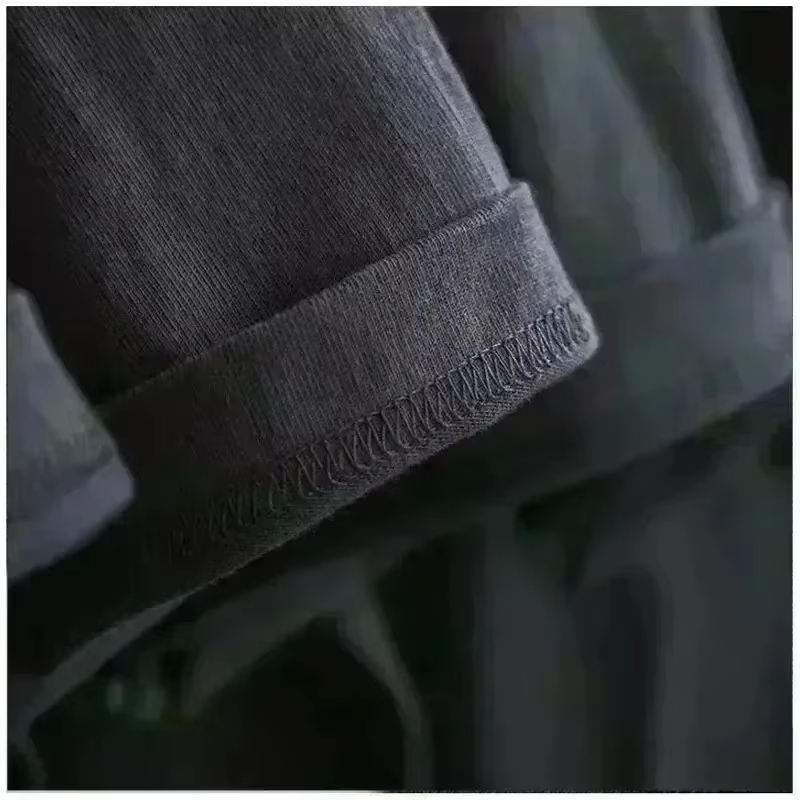 Art Classic Carriage Flowers L - Streetwear Brand With Flower Logo 评论和价格