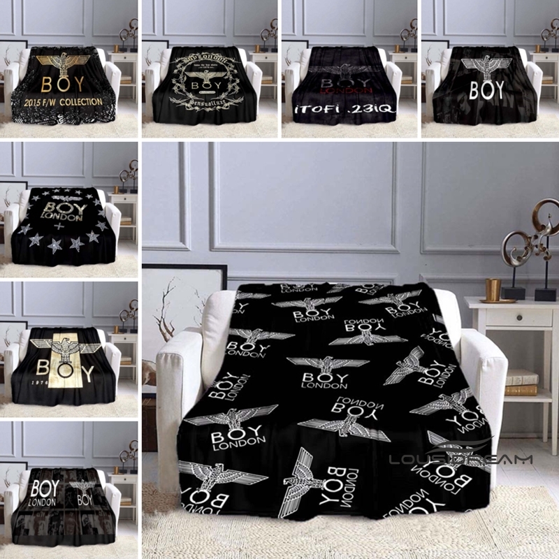Customizable 3D printingBritis - Streetwear Brands London 评论和价格