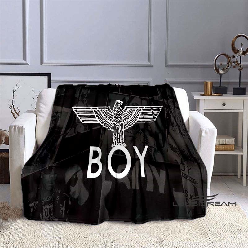 Customizable 3D printingBritis - Streetwear Brands London 评论和价格