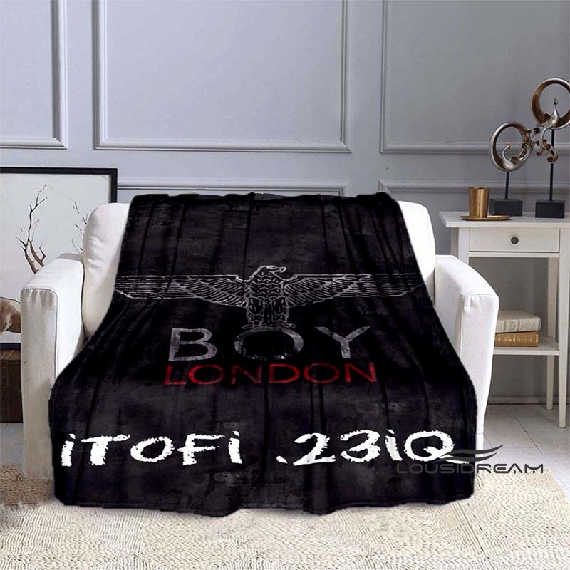 Customizable 3D printingBritis - Streetwear Brands London 评论和价格