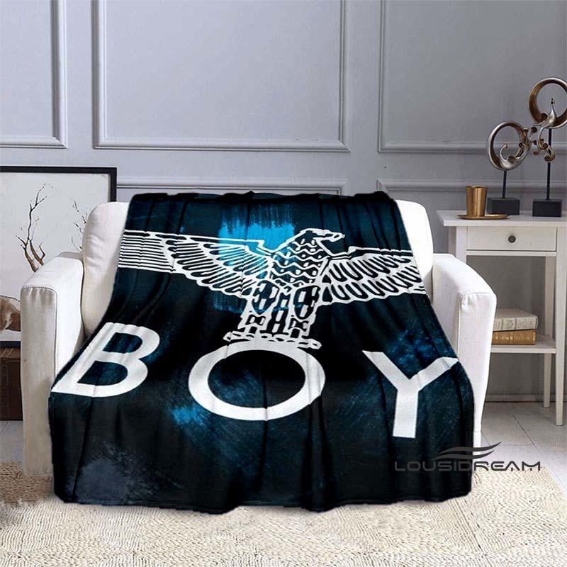 Customizable 3D printingBritis - Streetwear Brands London 评论和价格
