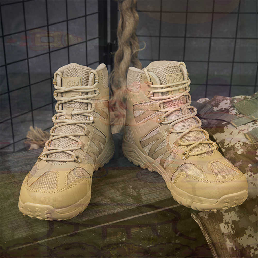 Angle Zimni Men's Luxury Shoes - Streetwear Brand Design Ideas 评论和价格