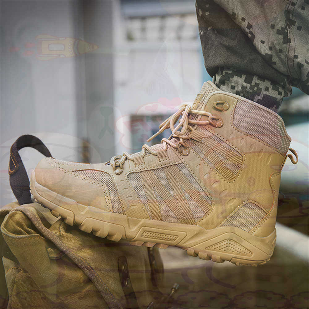Angle Zimni Men's Luxury Shoes - Streetwear Brand Design Ideas 评论和价格