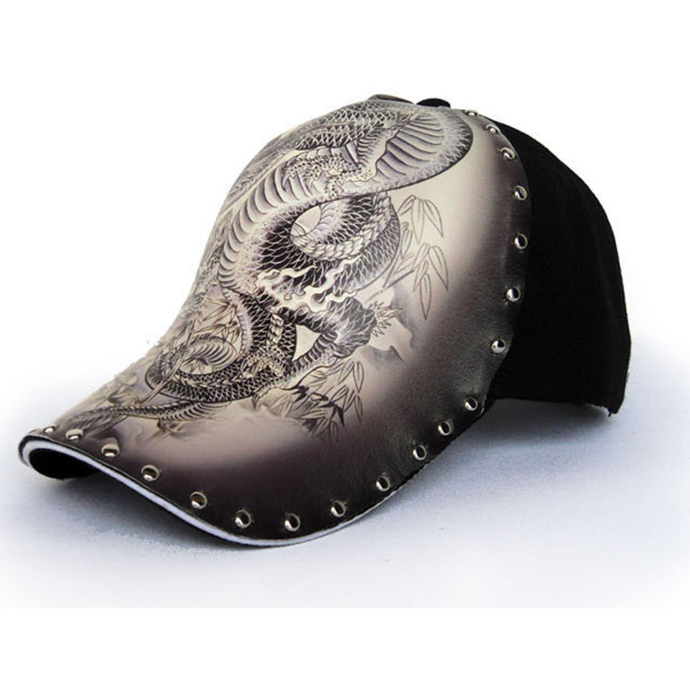 FS Brand 3D Print Chinese Drag - Streetwear Brand Designs 评论和价格