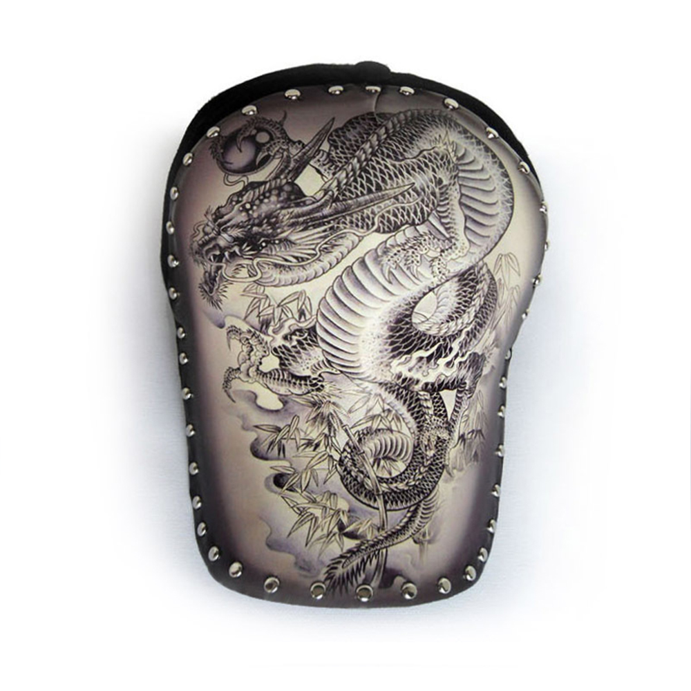 FS Brand 3D Print Chinese Drag - Streetwear Brand Designs 评论和价格