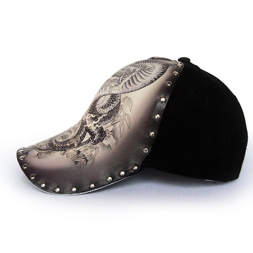 FS Brand 3D Print Chinese Drag - Streetwear Brand Designs 评论和价格