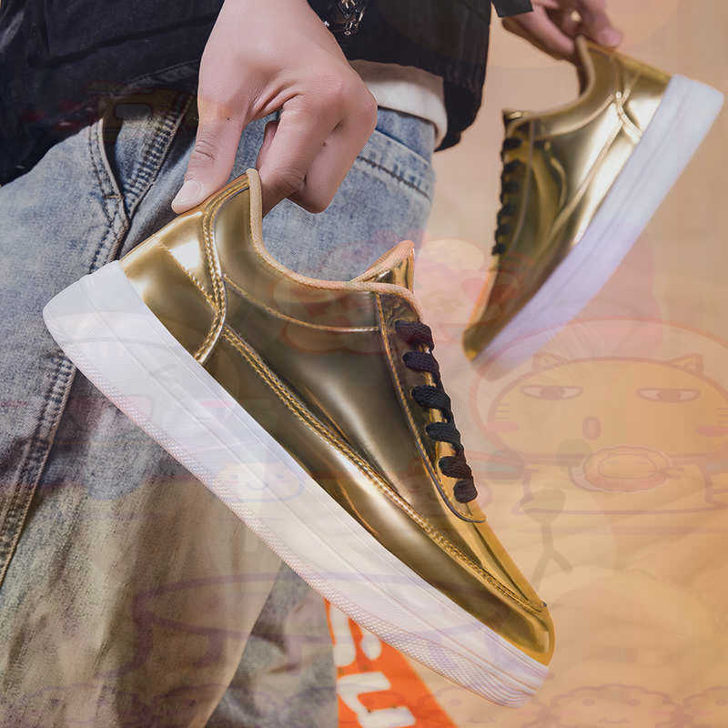 Boots Size 33 Tennis Women's S - Streetwear Brand Design Ideas 评论和价格