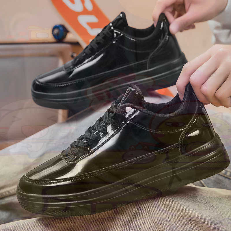 Boots Size 33 Tennis Women's S - Streetwear Brand Design Ideas 评论和价格