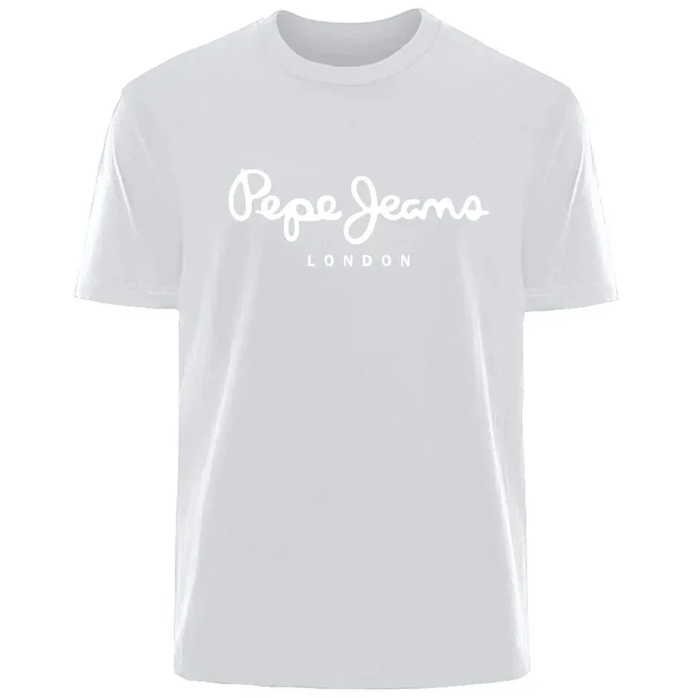 Pepe Jeans London Women's And  - Streetwear Brands London 评论和价格
