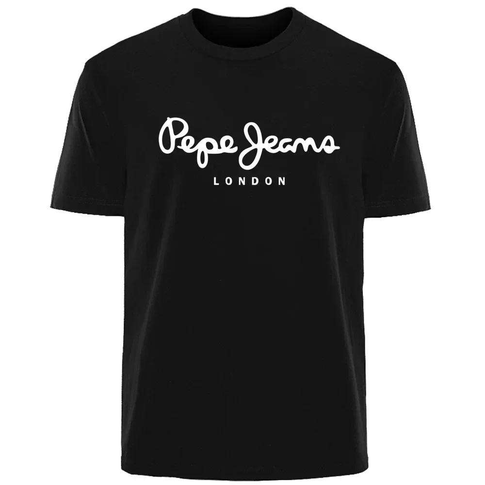 Pepe Jeans London Women's And  - Streetwear Brands London 评论和价格