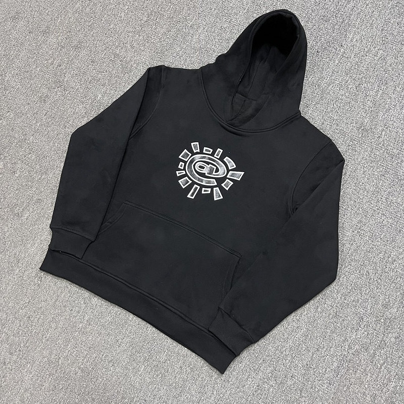 AD 2026 WYSD Basic Sun Roll Pr - Streetwear Brand Ads 评论和价格