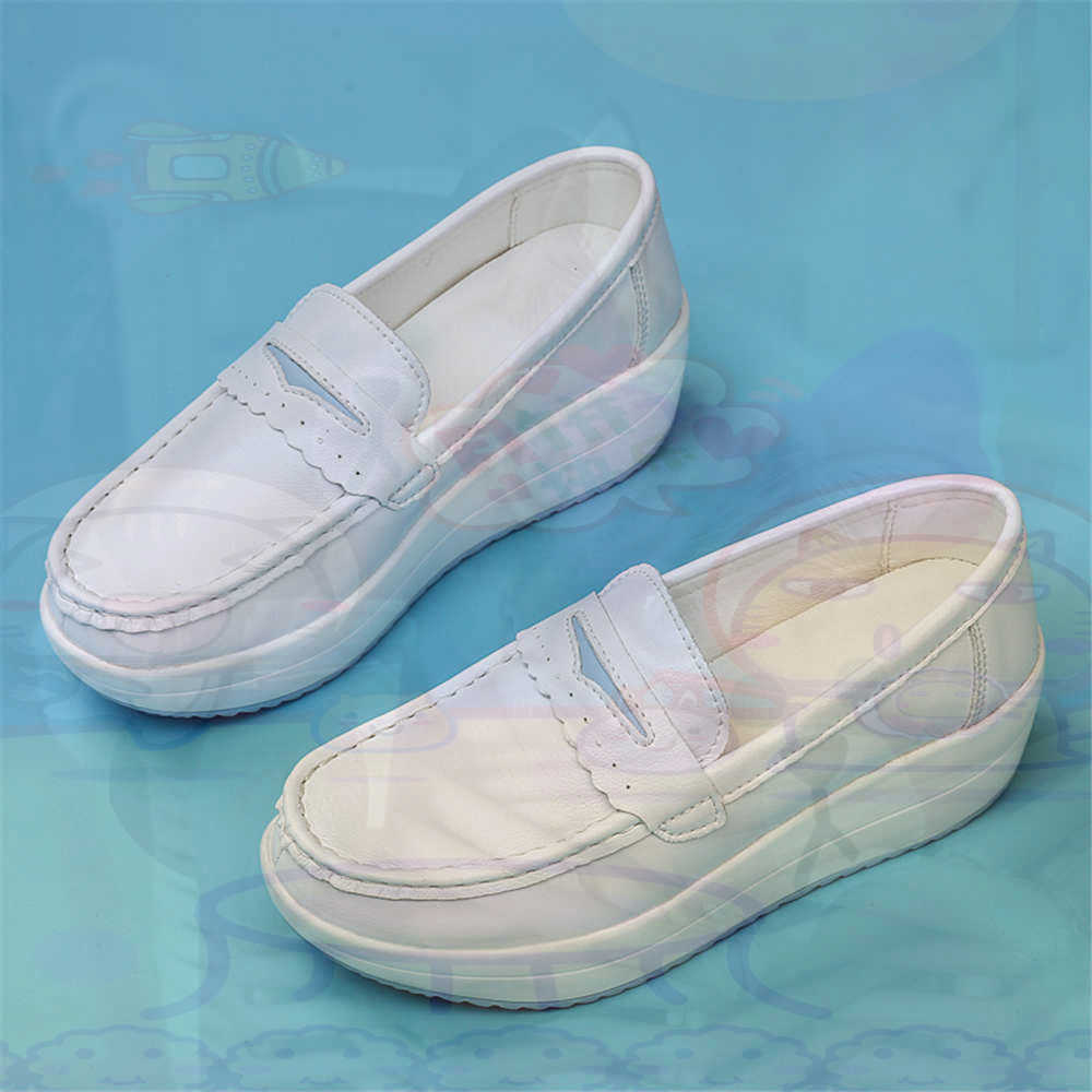 Plataform Winter Pink Sneakers - Streetwear Brand Design Ideas 评论和价格