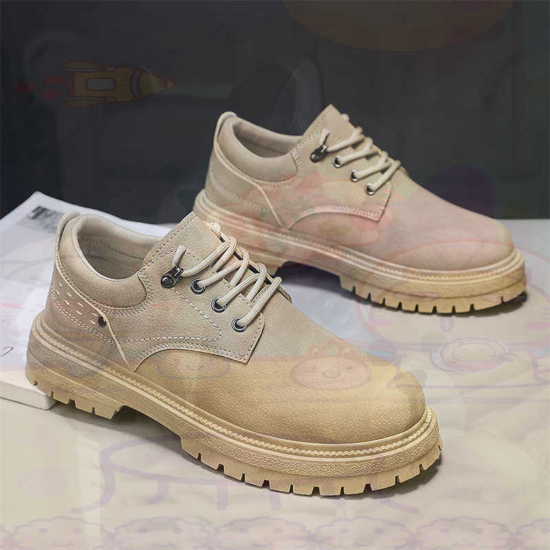 Dark Natural Leather Fashion T - Streetwear Brand Design Ideas 评论和价格