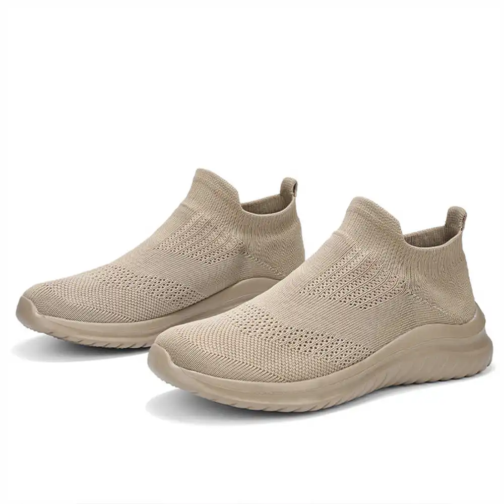Beige Soft New Novelty Tennis  - Streetwear Brand Design Ideas 评论和价格