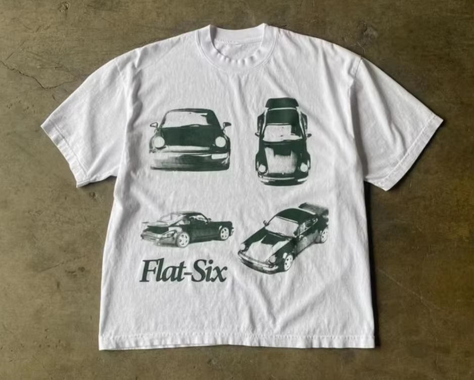 Y2K Skeleton US Dollar Street  - Streetwear Brand Y2K 评论和价格