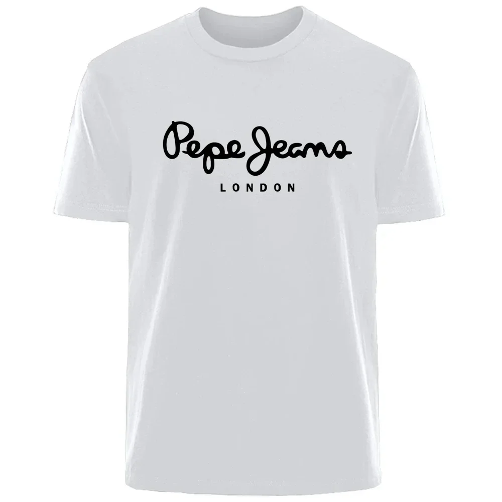 Pepe Jeans London women's logo - Streetwear Brands London 评论和价格