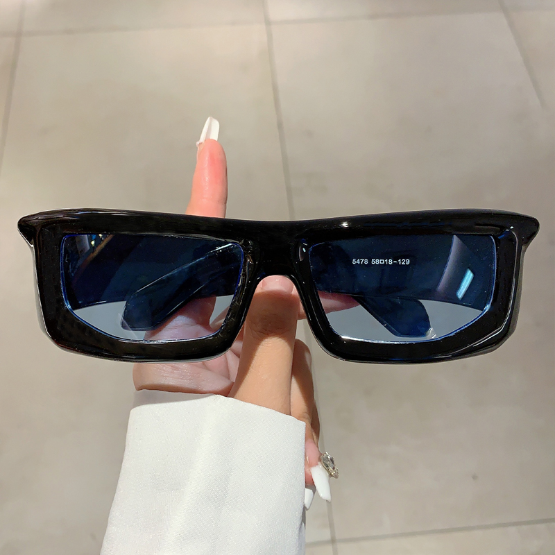 Y2k Wrap Round Men Sunglasses  - Streetwear Brand Y2K 评论和价格