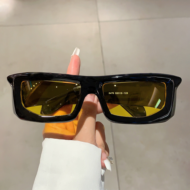 Y2k Wrap Round Men Sunglasses  - Streetwear Brand Y2K 评论和价格