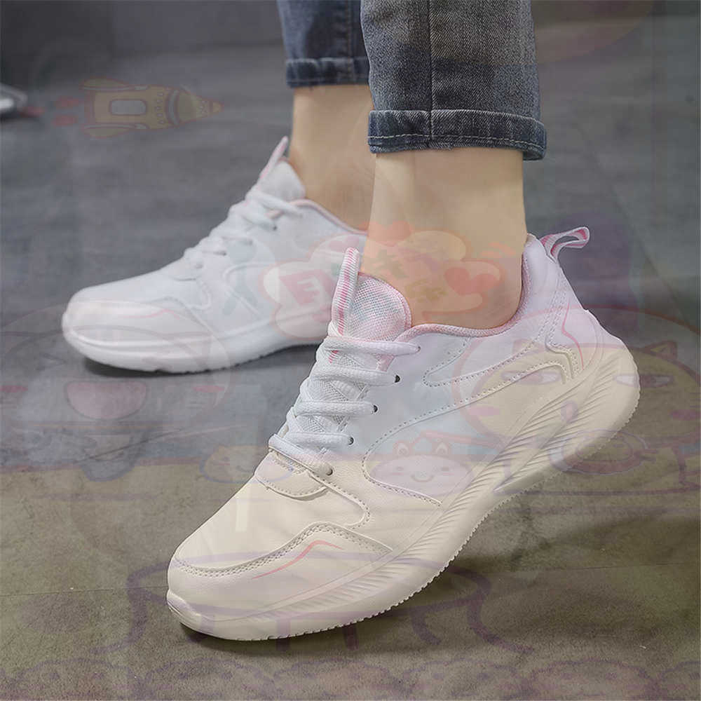 35-40 Number 42 Cool Sneakers  - Streetwear Brand Design Ideas 评论和价格