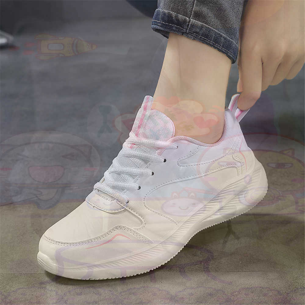 35-40 Number 42 Cool Sneakers  - Streetwear Brand Design Ideas 评论和价格