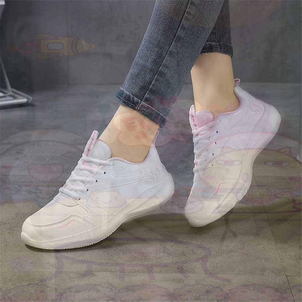 35-40 Number 42 Cool Sneakers  - Streetwear Brand Design Ideas 评论和价格