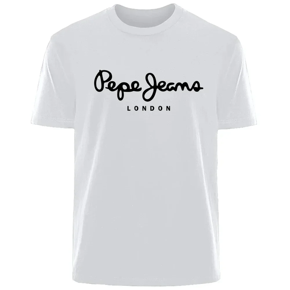 Pepe Jeans London Women's Men  - Streetwear Brands London 评论和价格