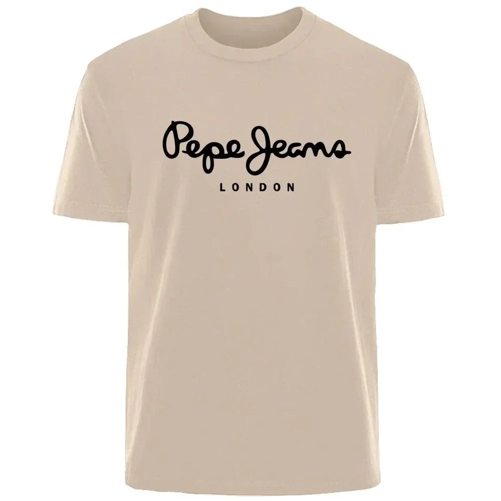 Pepe Jeans London Women's Men  - Streetwear Brands London 评论和价格