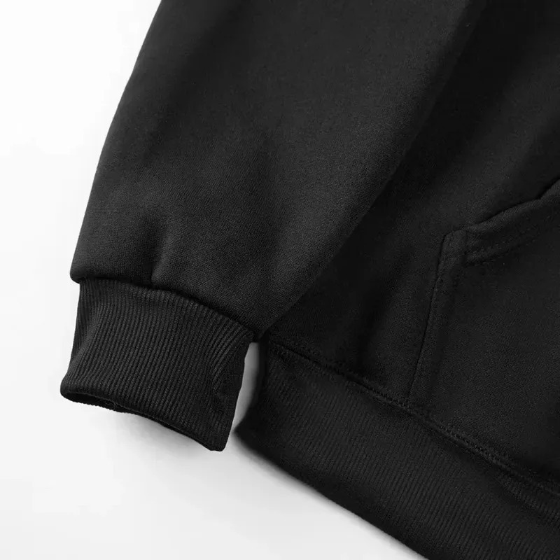 2025 Pok É Mon Classic Charact - Streetwear Brand Y2K 评论和价格