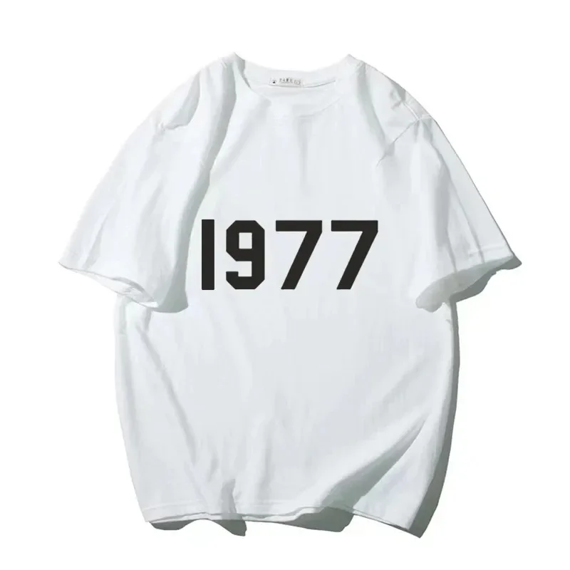 Korean fashion brand cotton pr - Streetwear Brand Vintage 评论和价格