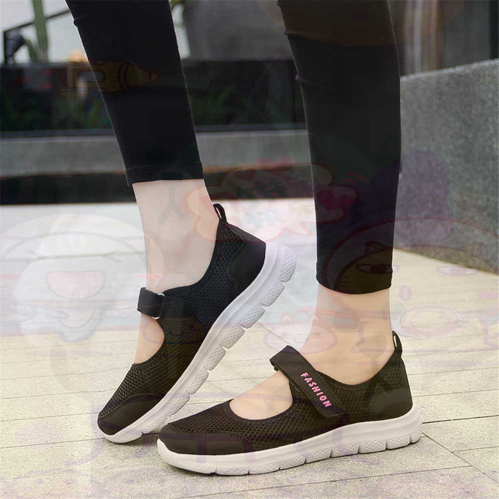 Number 40 Net Womens Tennis Sh - Streetwear Brand Design Ideas 评论和价格