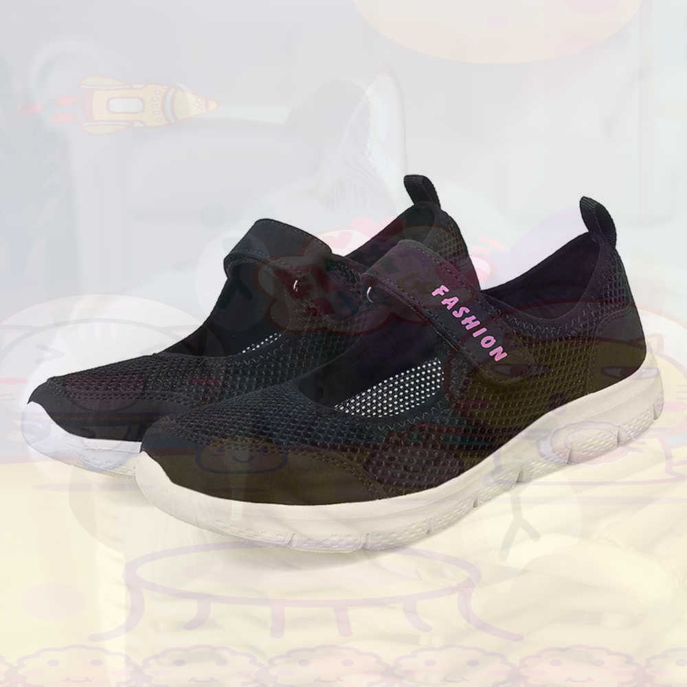 Number 40 Net Womens Tennis Sh - Streetwear Brand Design Ideas 评论和价格