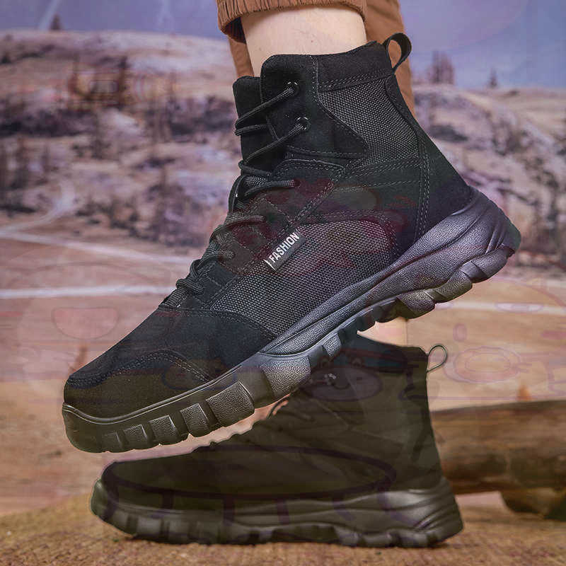 Without Heel Summer Size 45 Me - Streetwear Brand Design Ideas 评论和价格