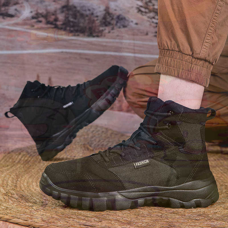 Without Heel Summer Size 45 Me - Streetwear Brand Design Ideas 评论和价格