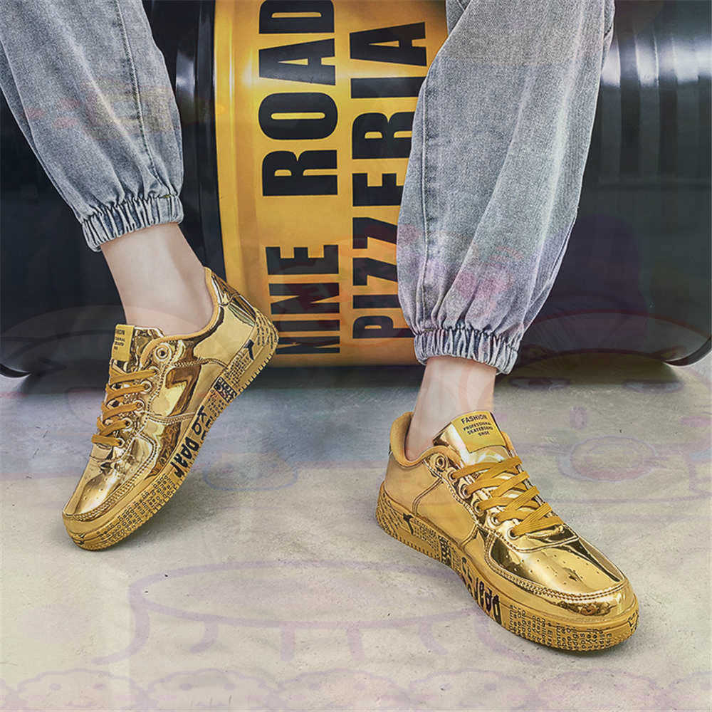 Round Foot Size 45 Sneakers Wh - Streetwear Brand Design Ideas 评论和价格