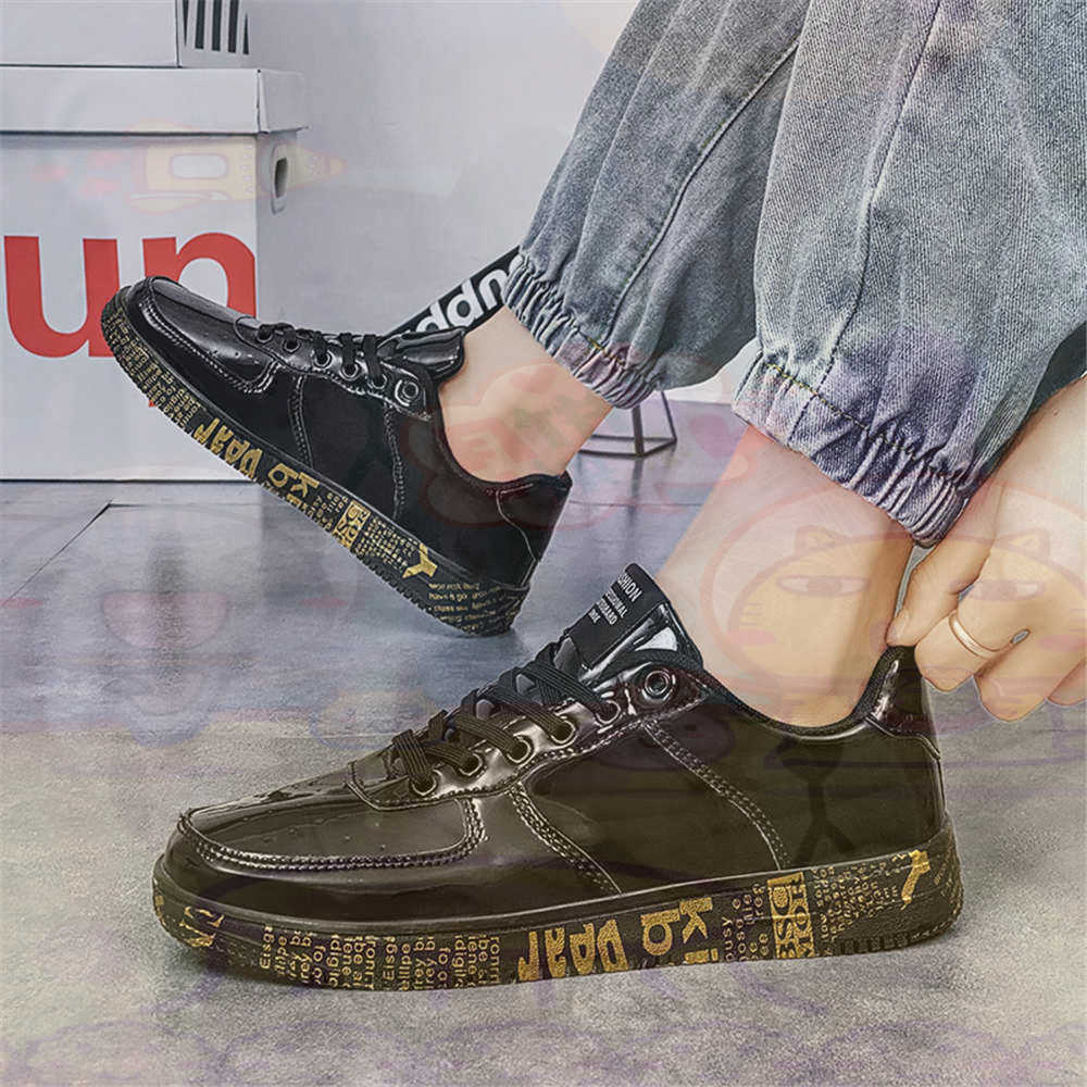 Round Foot Size 45 Sneakers Wh - Streetwear Brand Design Ideas 评论和价格