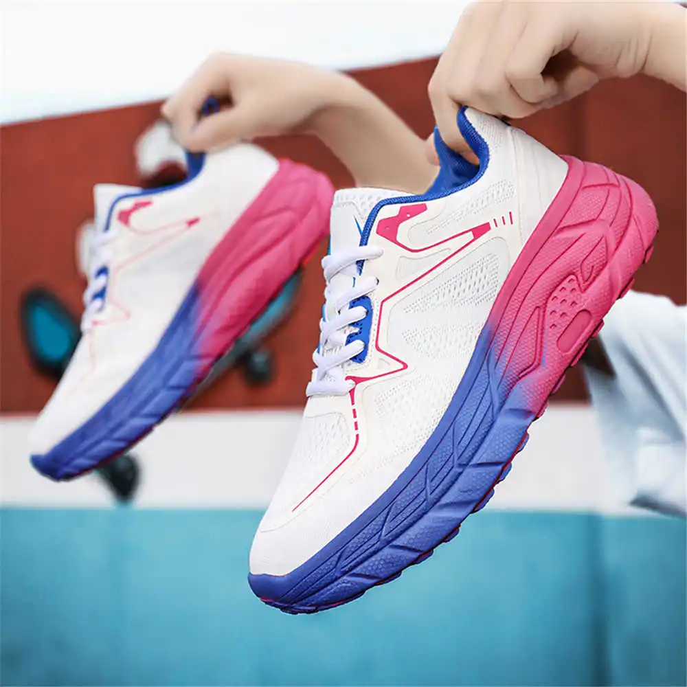 Does Not Slip Size 37 Shoes Si - Streetwear Brand Design Ideas 评论和价格